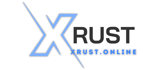 Xrust.online