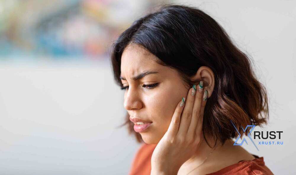 How to Maintain Ear Health