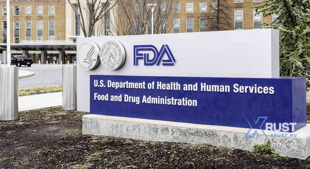 The United States has approved a drug for the treatment of Prader-Willi syndrome.