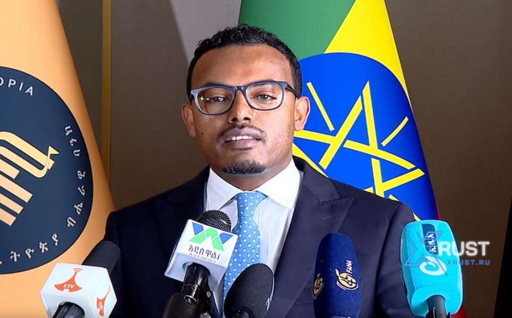 The inflation rate in Ethiopia will decrease to 10% by 2025/2026.