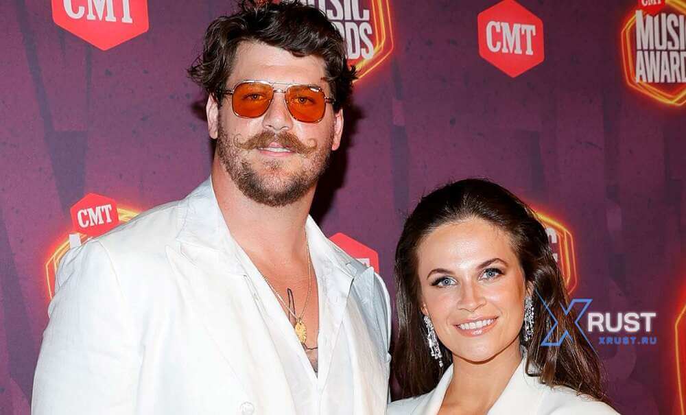 Taylor Lewan, the host of Battle Camp, shared how he got married.