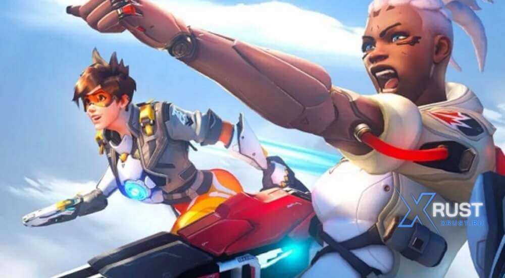 StarCraft – A New Game in Development by Blizzard and Nexon