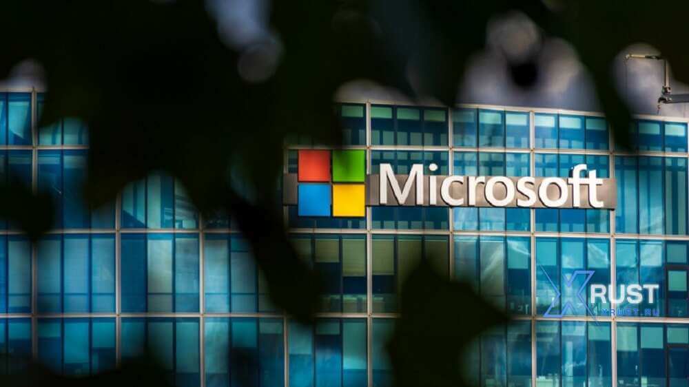 Microsoft will abandon passwords in favor of passkeys