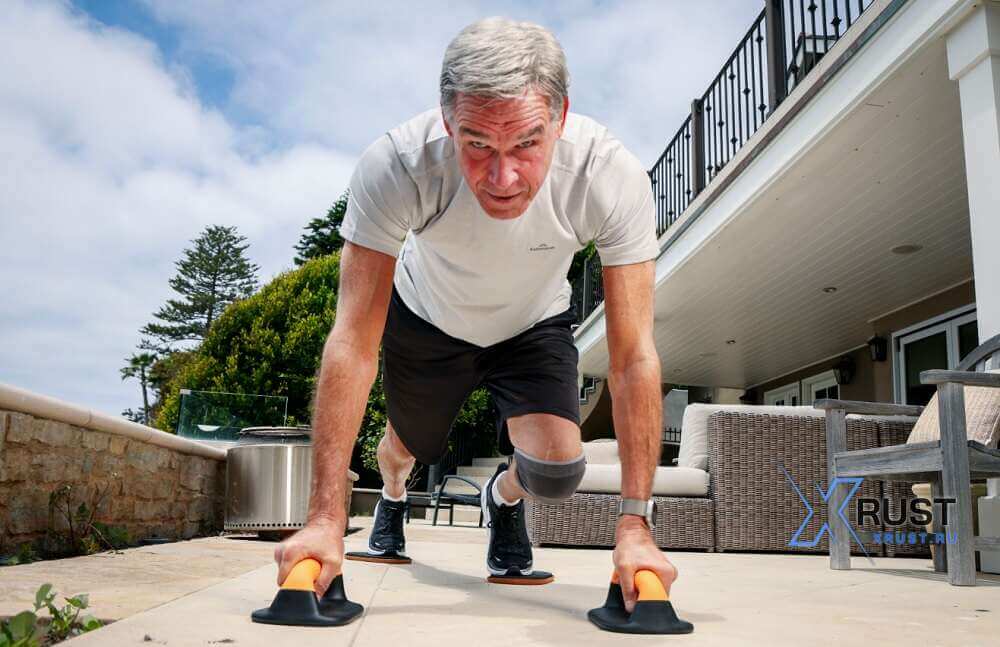 How to Live a Long Life and Delay Aging