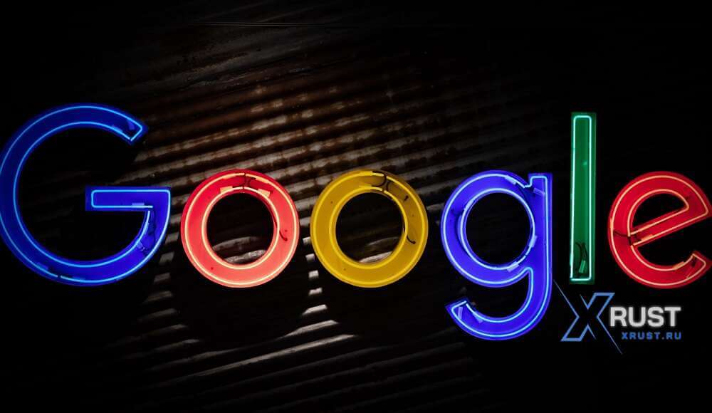 Google plans to introduce a "Maximum Security" button on Android 16