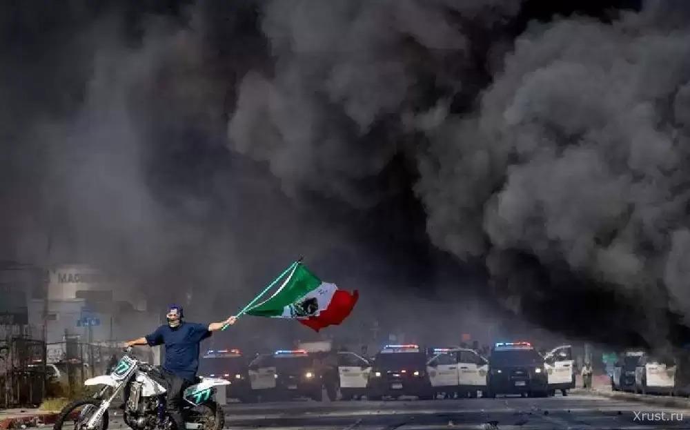 The Governor of California believes the deployment of the National Guard in Los Angeles is illegal.