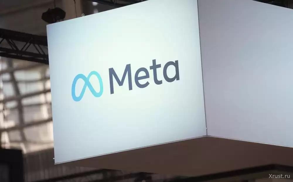 Meta Platforms is enticing OpenAI specialists with $100 million bonuses