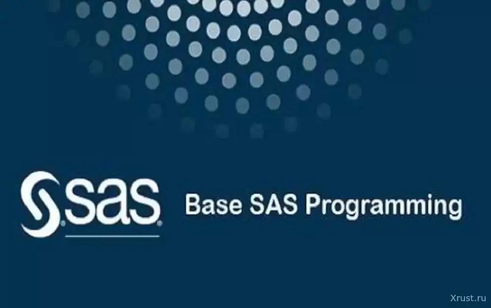 **SAS Language for Dummies – Four Basic Programming Methods**