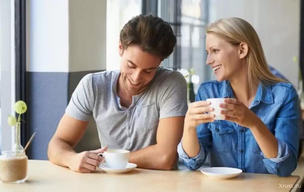 **How to Make a Libra Man Fall in Love with You**