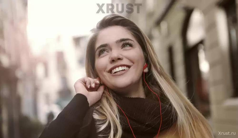 Loud Music in Headphones: The Risk of Becoming "Dumber" is Proven