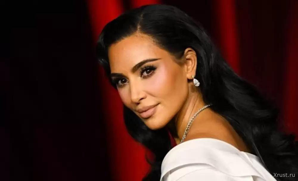 The women's brand by Nike and Skims partner Kim Kardashian – launch postponed