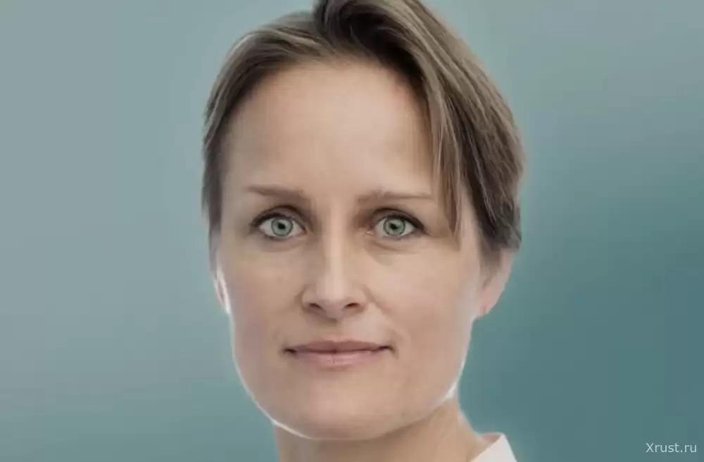 A woman will lead MI6 for the first time in the 116-year history of British intelligence.