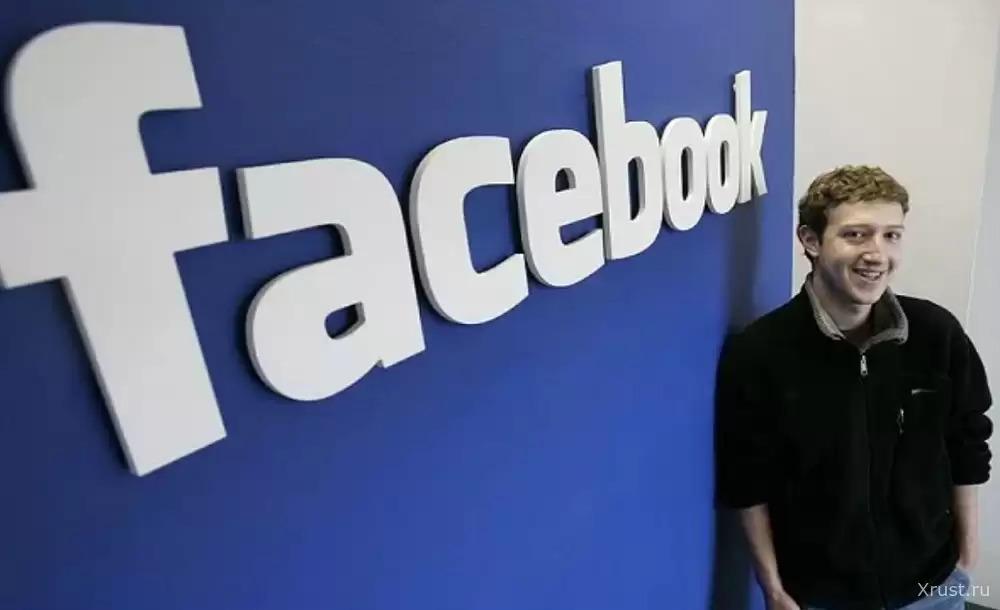 Facebook is flooded with ads for malicious AI video generators