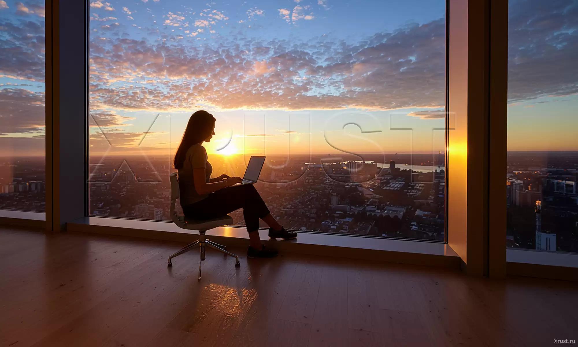 Multi-Startup Hustler: How One Developer Tricked Four Companies at Once