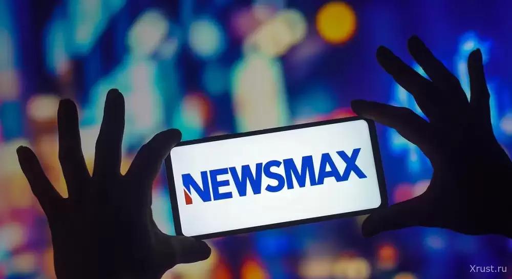 The Truth+ broadcasting program was launched by the Trump Media & Technology Group last Monday worldwide. The channel lineup inc...