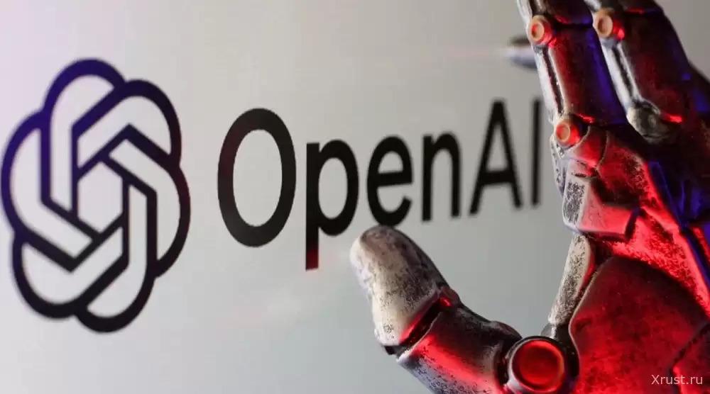 OpenAI's browser is coming soon to challenge Google Chrome